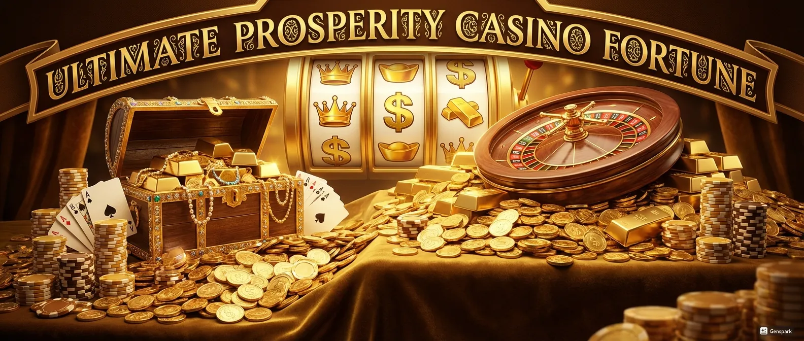 Madison Casino bonus